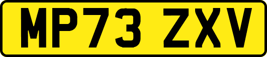MP73ZXV