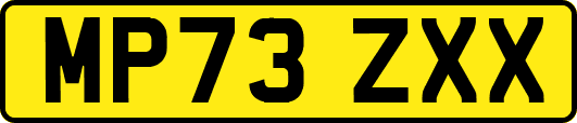MP73ZXX
