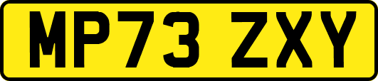 MP73ZXY