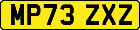 MP73ZXZ