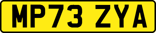 MP73ZYA
