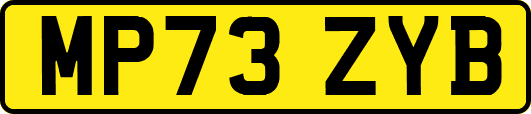 MP73ZYB