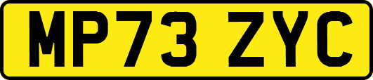 MP73ZYC