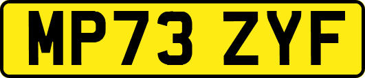 MP73ZYF