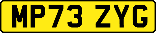 MP73ZYG