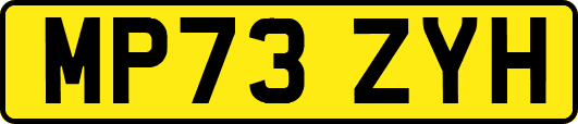 MP73ZYH