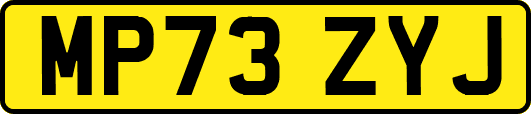 MP73ZYJ