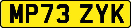 MP73ZYK
