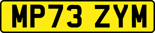 MP73ZYM