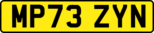 MP73ZYN