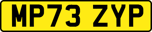 MP73ZYP