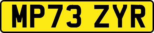 MP73ZYR