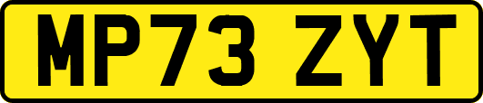 MP73ZYT