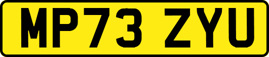 MP73ZYU