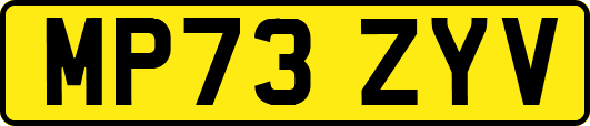 MP73ZYV