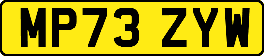MP73ZYW