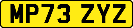 MP73ZYZ