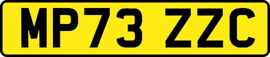 MP73ZZC