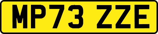 MP73ZZE