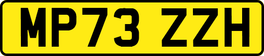 MP73ZZH