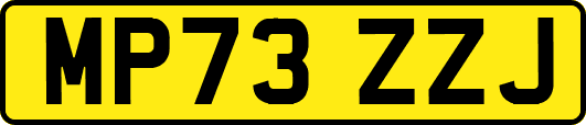 MP73ZZJ