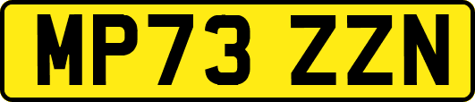 MP73ZZN