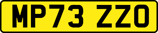 MP73ZZO