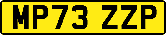 MP73ZZP