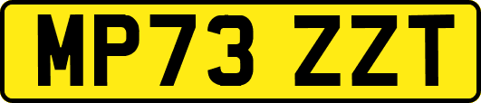 MP73ZZT