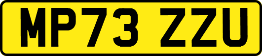 MP73ZZU