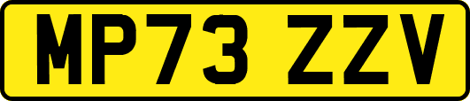 MP73ZZV