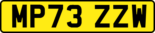 MP73ZZW