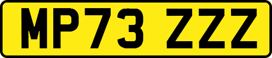 MP73ZZZ