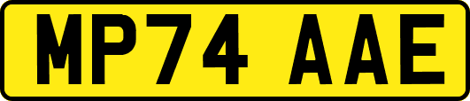 MP74AAE