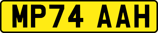 MP74AAH