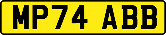 MP74ABB