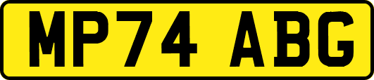MP74ABG