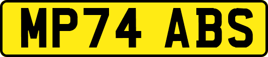 MP74ABS