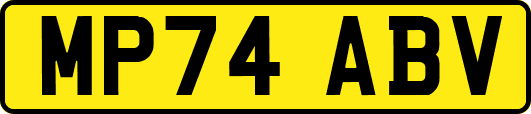 MP74ABV