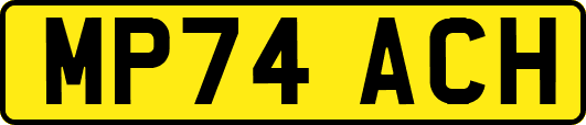 MP74ACH