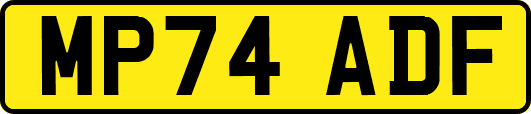 MP74ADF