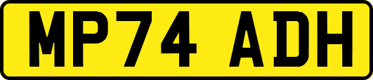 MP74ADH