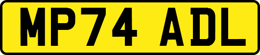 MP74ADL