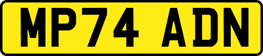 MP74ADN