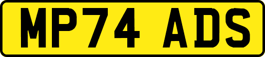 MP74ADS