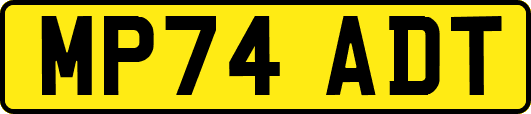 MP74ADT