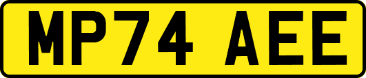 MP74AEE