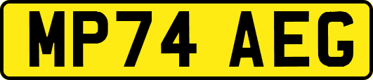 MP74AEG
