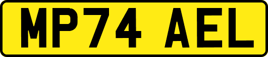 MP74AEL