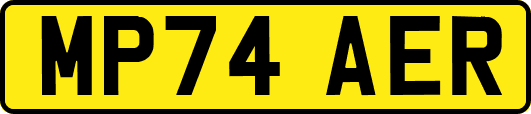 MP74AER